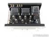 Quicksilver Stereo Tube Integrated Amplifier