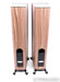 Focal Kanta No. 2 Floorstanding Speakers
