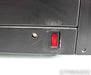 Hafler DH-200 Vintage Stereo Power Amplifier; DH200