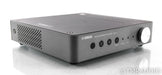 Yamaha WXC-50 Wireless Network Streamer; WXC50; Refurbished (No Remote)