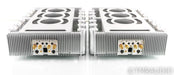 Chord Electronics SPM 6000 MkI Mono Power Amplifier