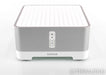 Sonos Connect:AMP Wireless Network Streaming Amplifier