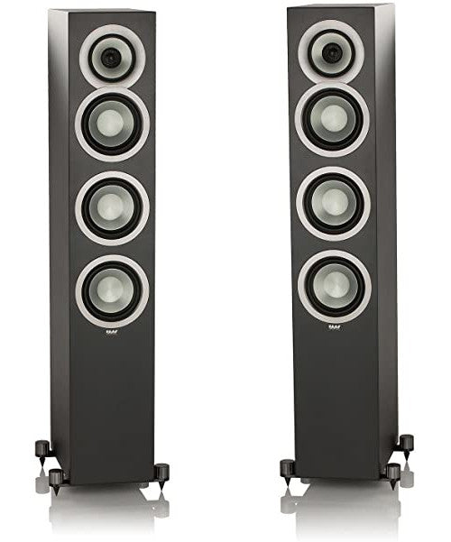 ELAC Uni-Fi Slim FS U5 Speakers