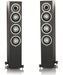 ELAC Uni-Fi Slim FS U5 Speakers