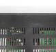 Marantz SR8002 7.1 Channel Home Theater Receiver; SR 8002; Remote