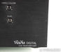 Wadia 22 CD Transport; Remote