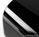 Peachtree Audio Decco Stereo Integrated Amplifier; DAC; High Gloss Black (No Remote)
