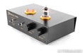 Black Ice Audio FOZ SS-X Tube Sound Stage Expander; Jolida