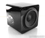 SVS SB-2000 12" Powered Subwoofer; Gloss Black; SB2000