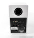SVS Prime Wireless Powered Bookshelf Speaker