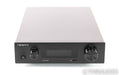 Oppo Sonica SDAC-3 DAC; D/A Converter; SDAC3