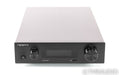 Oppo Sonica SDAC-3 DAC; D/A Converter; SDAC3