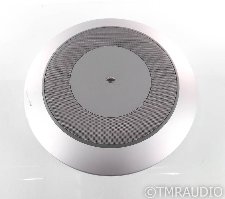 Linn Komponent 120 Powered Subwoofer; Wall-Mountable