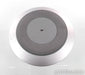 Linn Komponent 120 Powered Subwoofer; Wall-Mountable