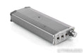 iFi Micro iTube2 Stereo Tube Buffer; iTube 2