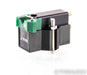 Shure M44-7 MM Phono Cartridge w/ 78 RPM Mono Stylus; M-44