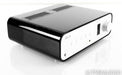 Peachtree Audio Decco Stereo Integrated Amplifier; DAC; High Gloss Black (No Remote)