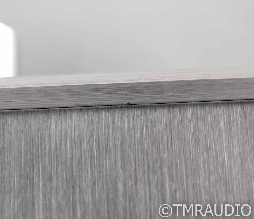 Clearaudio Balance+ MC Balanced Phono Preamplifier