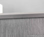 Clearaudio Balance+ MC Balanced Phono Preamplifier