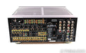 Marantz SR8002 7.1 Channel Home Theater Receiver; SR 8002; Remote