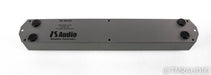 PS Audio Juice Bar AC Line Power Distributor; 15A