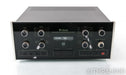 McIntosh C39 5.1 Channel Home Theater Processor; C-39; Remote