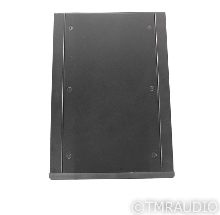 Rega Aria MM / MC Phono Preamplifier