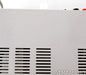 Parasound Halo A 23 Stereo Power Amplifier; A23
