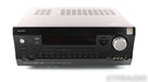 Integra DHC-40.2 7.2 Channel Home Theater Processor; DHC40.2; DTS-HD; Remote
