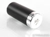 High Fidelity Cables MC-0.5 Magnetic Wave Guide; MC05; Passive Power Conditioner