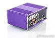 Geshelli ENOG2 Pro DAC; D/A Converter; ENOG-2
