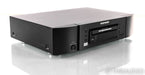 Marantz BD7004 Blu-Ray Player; BD-7004; Remote