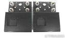 Rogue Audio M-180 Mono Tube Power Amplifier