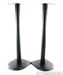 Paradigm S-30 29.5" Speaker Stands; Black Pair; S30