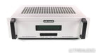 Audio Research PH7 Tube Phono Preamplifier; PH-7; MM / MC Phono; Remote