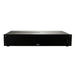 Croft Series 7R Stereo Power Amplifier; 7-R (New w/ Warranty)