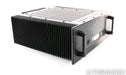 Parasound HCA-2205AT 5 Channel Power Amplifier; HCA2205AT