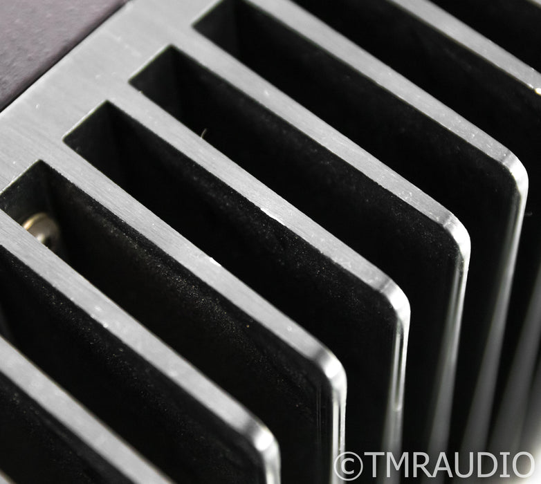 Parasound HCA-2205AT 5 Channel Power Amplifier; HCA2205AT