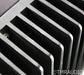 Parasound HCA-2205AT 5 Channel Power Amplifier; HCA2205AT