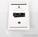 Parasound HCA-2205AT 5 Channel Power Amplifier; HCA2205AT