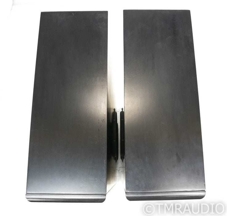 Coincident Speaker Technology Pure Reference Floorstanding Speakers