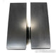 Coincident Speaker Technology Pure Reference Floorstanding Speakers