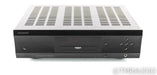 Oppo UDP-205 Universal Blu-Ray Player; UDP205; Remote; 4K UHD
