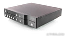 Mark Levinson No. 37 CD Transport; SoundMods Upgrades