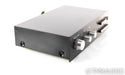 Hafler DH-101 Vintage Stereo Kit Preamplifier; DH101 w/ DH-102 MC Phono Stage