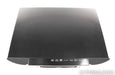 Marantz BD7004 Blu-Ray Player; BD-7004; Remote
