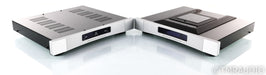 Metronome T2-i Signature CD Player