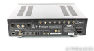 Oppo BDP-105 Universal Blu-Ray Player; BDP105; Remote