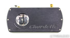 Chord Electronics Chordette Qute HD DAC; D/A Converter; Black