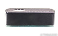 Chord Electronics Chordette Qute HD DAC; D/A Converter; Black